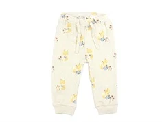 Name It peyote melange ræv bukser